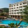 Hotel My Dream- Pasif
